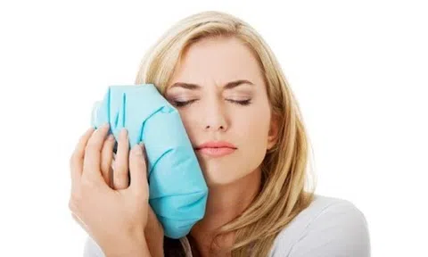 Mách nhỏ cách chống nóng hiệu quả khi mất điện