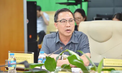 Quyền lợi người tham gia bảo hiểm : đầu tư dự phòng hay là nỗi rủi ro