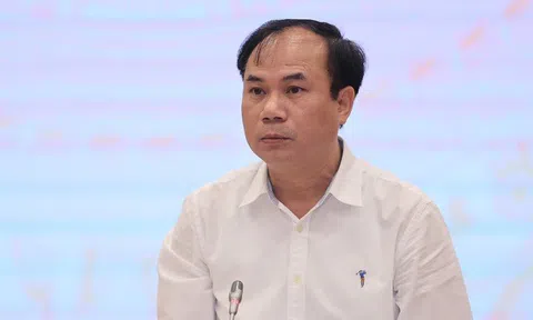 Bộ Xây dựng: Mua bán nhà ở xã hội không đúng sẽ bị thu hồi