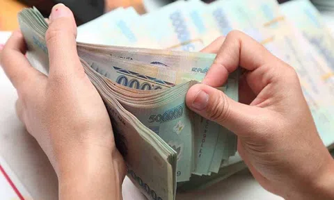 Bộ Tài chính đề xuất giảm 36 phí, lệ phí từ 10-50%