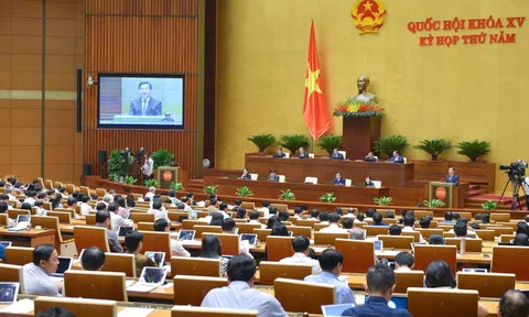 Bộ trưởng GTVT nói gì về công tác thanh tra tại các trung tâm đăng kiểm?