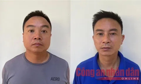 Vụ phóng viên bị hành hung: Chủ tịch Hà Nội chỉ đạo điều tra