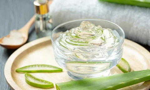 Cách khắc phục da khô tại nhà đơn giản mà chị em ai cũng cần thuộc nằm lòng