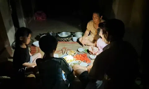 EVN ra văn bản yêu cầu không cắt điện sinh hoạt quá 8 tiếng