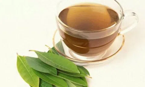 Nước vối cực tốt nhưng cũng "cực độc" nếu không biết cách dùng