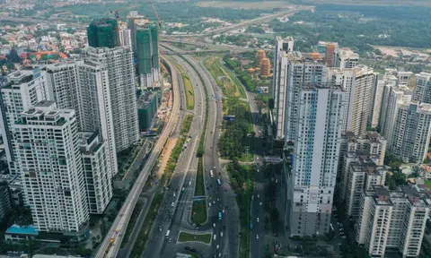 23% doanh nghiệp bất động sản chỉ có thể “trụ” nổi đến hết quý III