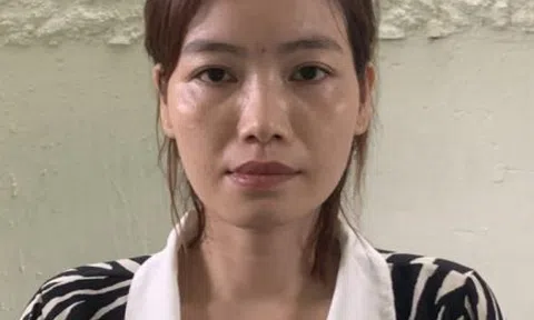 Tin tưởng lời mời làm việc online nhận hoa hồng, người phụ nữ bị lừa gần 300 triệu đồng