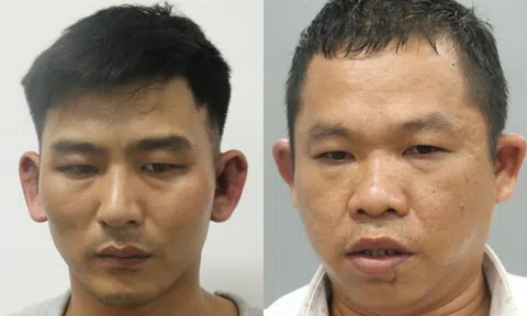 Triệt phá đường dây đánh bạc qua mạng giao dịch hơn 60 tỷ đồng