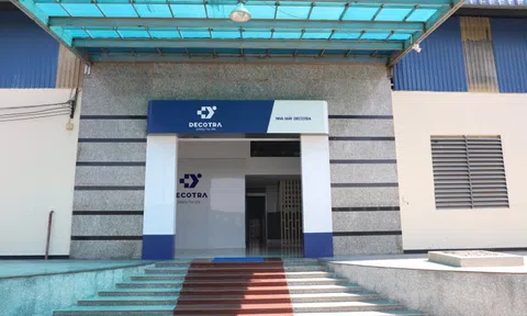 Không công bố thông tin, một doanh nghiệp bị xử phạt 85 triệu đồng