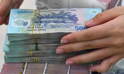 HDBank, Sacombank và GPBank hạ lãi suất tiền gửi tiết kiệm