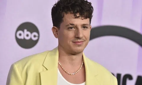 Thông tin Charlie Puth tới Việt Nam biểu diễn khiến dân tình "đứng ngồi không yên"