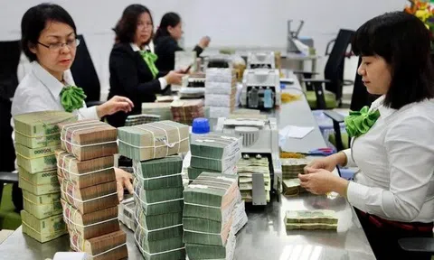 Đề xuất miễn thuế cho các nhà đầu tư trái phiếu