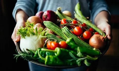 Làm thế nào để có được nhiều chất dinh dưỡng hơn với chi phí hợp lý