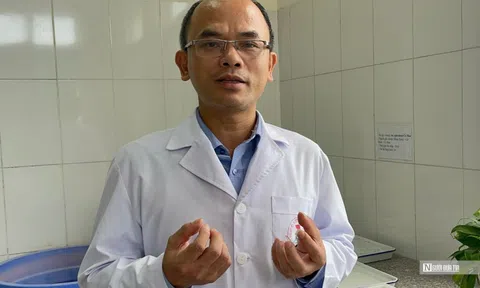 Thực hư chuyện ăn quả vải mắc viêm não Nhật Bản