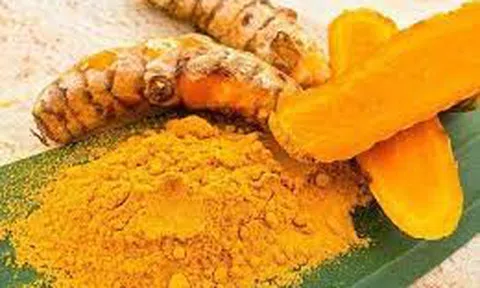 Dùng nhiều nghệ có phải là tốt?