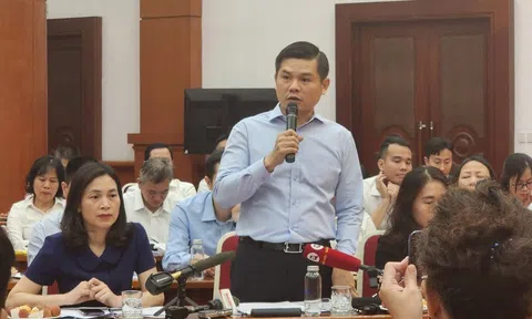 Tổng cục Thuế: Sẽ chỉ đạo rà soát việc nộp thuế của Grab tại Việt Nam