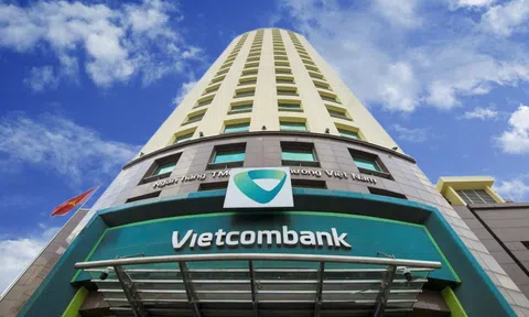 Năm Bảy Bảy muốn vay VietinBank 900 tỷ đồng trong 15 năm
