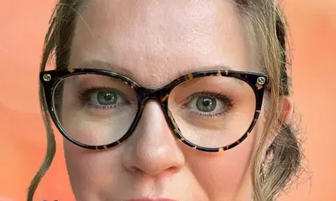 Vướng chiêu lừa đảo kiểu “chăn lợn”, người phụ nữ bị lừa hơn 2,3 tỷ đồng