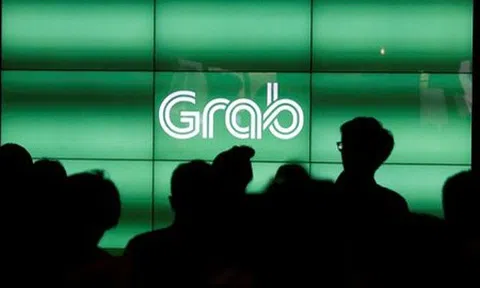 Grab sắp diễn ra đợt sa thải nhân viên lớn nhất kể từ sau đại dịch