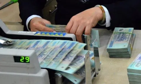 Nguồn tiền gửi ngân hàng đáo hạn sẽ quay trở lại thị trường bất động sản