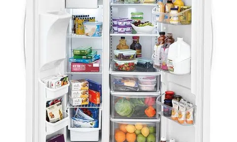 Không chỉ riêng điều hòa, những thiết bị sau đây cũng có thể khiến hóa đơn tiền điện của gia đình bạn tăng cao