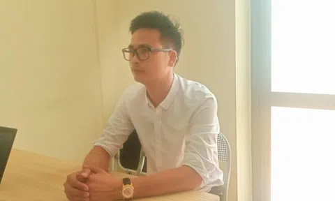 Bắt đối tượng làm giả giấy chứng nhận quyền sử dụng đất để vay tiền ở Lào Cai