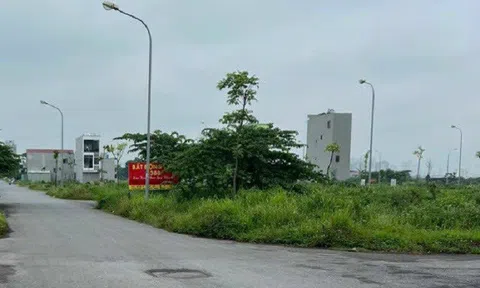 Lãi suất tiết kiệm giảm mạnh, đã đến lúc xuống tiền đầu tư BĐS?