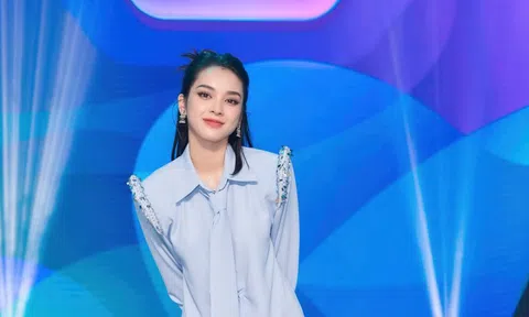 Hôn nhân đổ vỡ, Quỳnh Lương nghẹn ngào đi tìm tình yêu mới