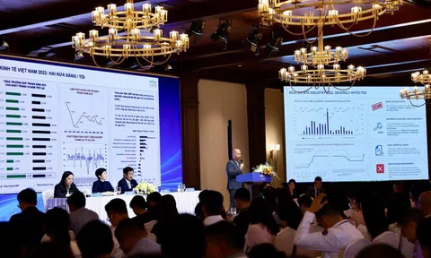 Ông Bùi Thành Nhơn xin lỗi cổ đông, khách hàng, nhân viên của Novaland