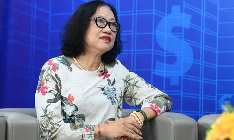 Thủ tục vay vốn cho doanh nghiệp có chỗ cần nới, có chỗ cần chặt