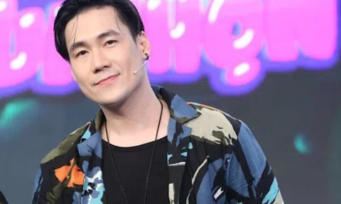 Ca sĩ Khánh Phương bị phạt 245 triệu đồng do mua bán “chui” cổ phiếu