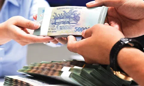 Ngân hàng Nhà nước yêu cầu tổ chức tín dụng giảm lãi suất cho vay