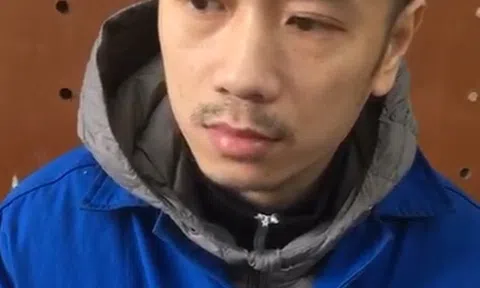 Nhân viên tín dụng lừa đảo chiếm đoạt tài sản của khách hàng tại Quảng Ninh