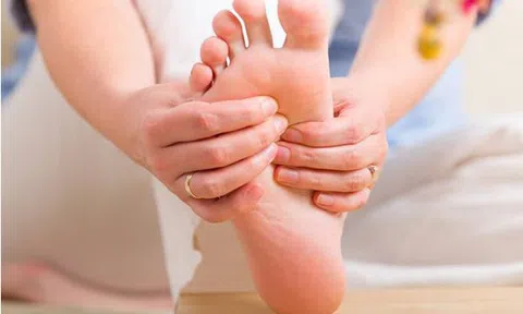 Tác hại không ngờ từ thói quen nhiều người mắc phải