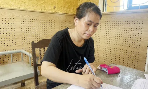 Bắt giữ "nữ quái" lừa đáo hạn thẻ ngân hàng chiếm đoạt hơn 23 tỷ đồng