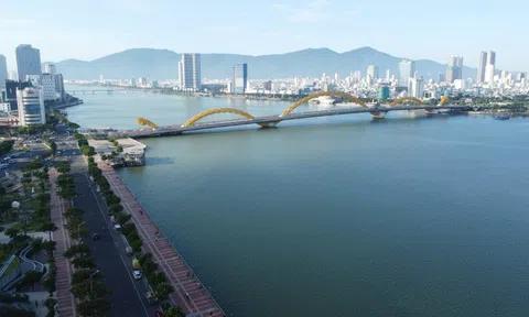 Tp.Đà Nẵng: Tình hình kinh tế 6 tháng đầu năm thế nào?