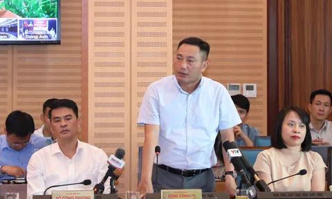 EVN Hà Nội cam kết không thiếu điện