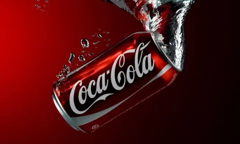 Tác hại khi uống Coca Cola thường xuyên mà ít ai biết đến