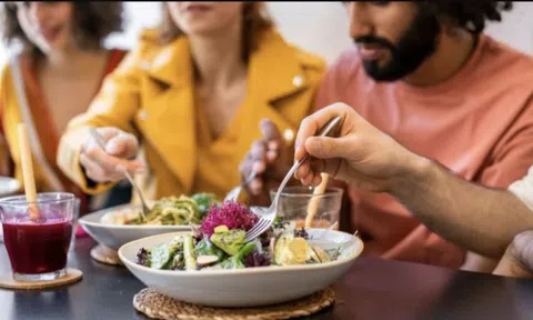 6 việc càng làm chậm càng sống thọ, vội vàng coi chừng bệnh tìm đến cửa