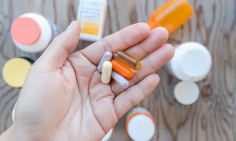 Thực hư "tác dụng thần kỳ" của viên uống chống nắng?