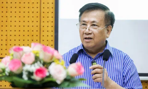 Cân nhắc thời gian tăng thuế tiêu thụ đặc biệt với rượu, bia