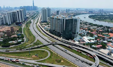 Còn 37 bộ và 3 địa phương giải ngân vốn đầu tư công dưới 15%