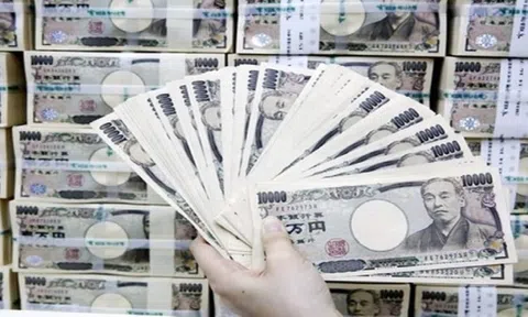 Đồng Yen mất giá, lao động Việt vỡ mộng, khăn gói rời Nhật Bản