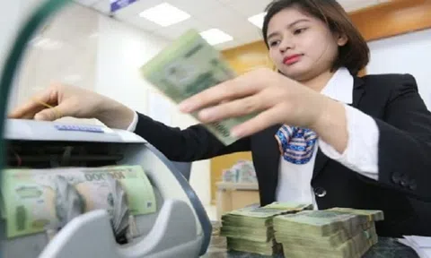 Ngân hàng có quyền tạm dừng giao dịch nếu nghi ngờ nguồn tiền không hợp pháp