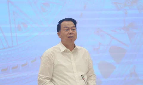 Bộ Tài chính sẽ tiếp tục thanh kiểm tra với 10 doanh nghiệp bảo hiểm