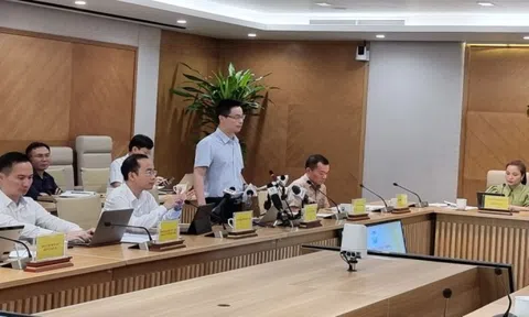 Nguyên nhân khiến lừa đảo trực tuyến tăng mạnh trong thời gian gần đây