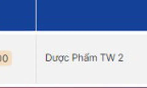 Thông báo lịch cắt điện Hà Nội ngày mai (7/7) – Cập nhật mới nhất
