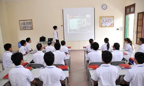 Xuất khẩu lao động: Trong 6 tháng đầu năm, nước nào thu hút lao động Việt Nam nhất?