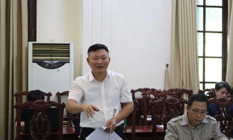 Hoàn thiện chính sách quản lý để kiểm soát thuốc lá thế hệ mới