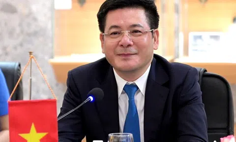 Hỗ trợ doanh nghiệp Singapore đầu tư điện gió ngoài khơi tại Việt Nam